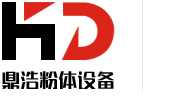鼎浩機(jī)械專(zhuān)業(yè)生產(chǎn)中草藥粉碎機(jī)、超微粉碎機(jī)和螺帶混合機(jī)等設(shè)備